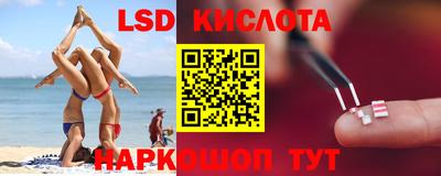 скорость Пугачёв