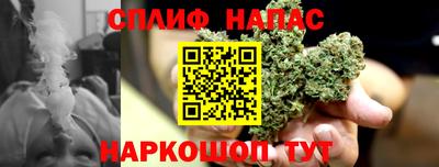 скорость Пугачёв